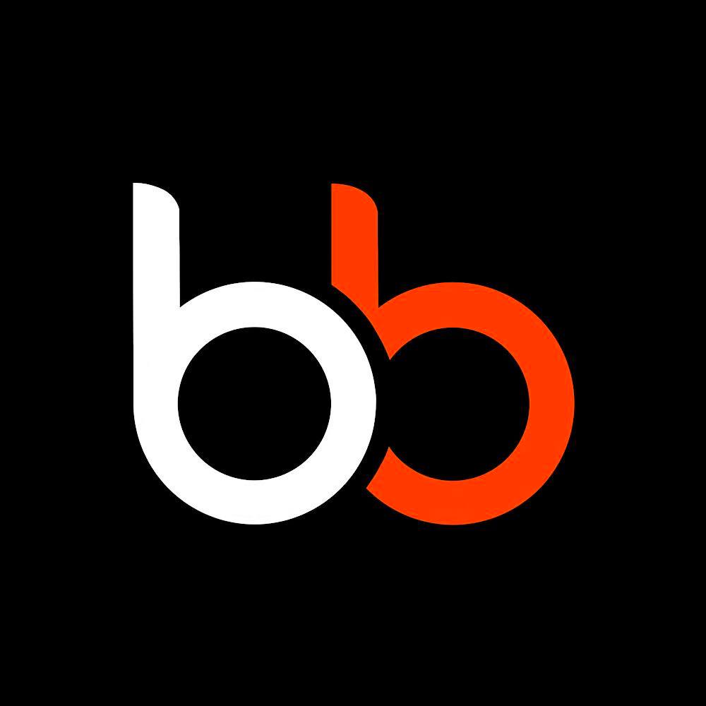 BB